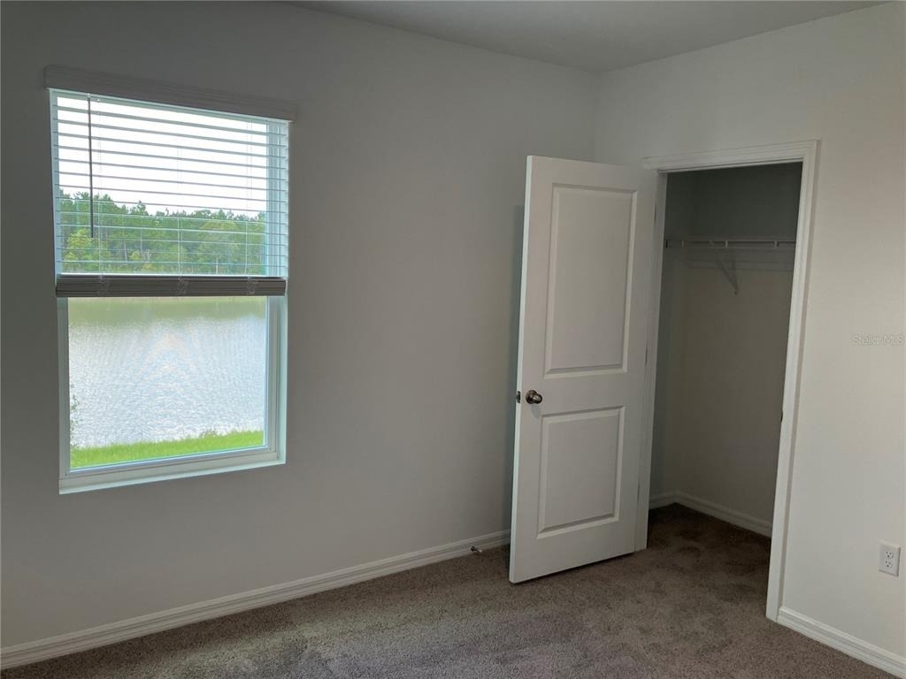35694 Kinsey Point - Photo 30