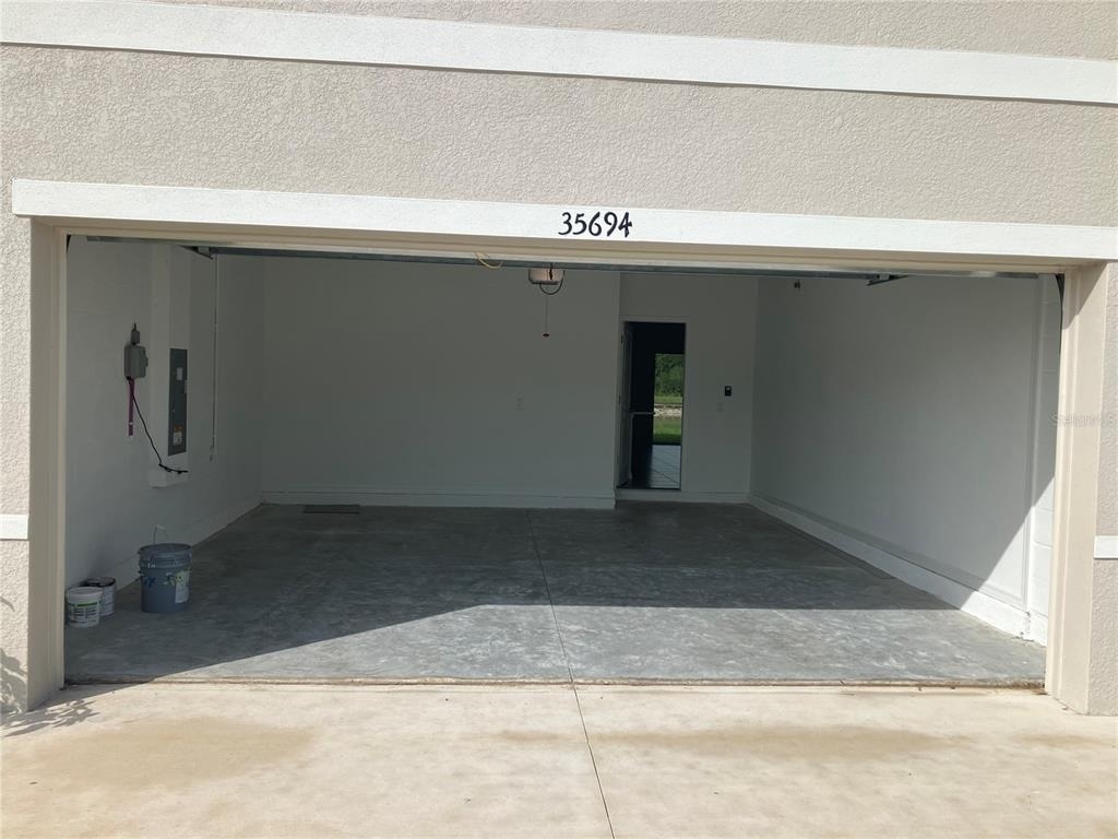 35694 Kinsey Point - Photo 15