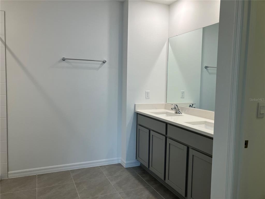 35694 Kinsey Point - Photo 20