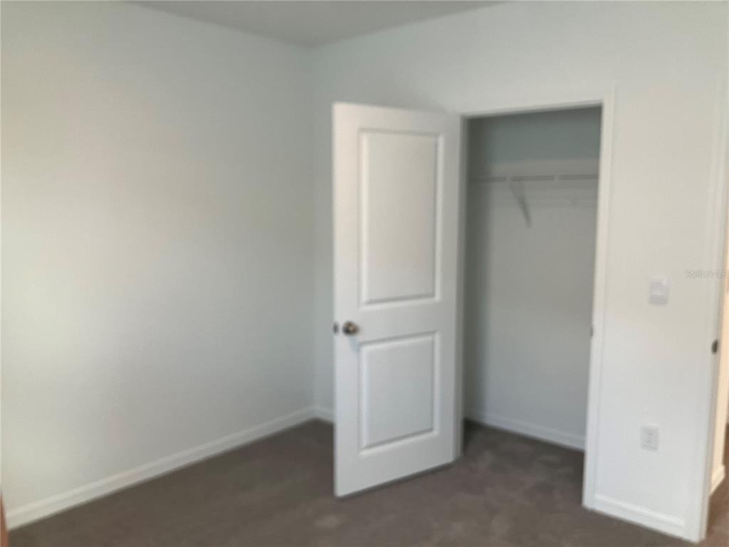 35694 Kinsey Point - Photo 37