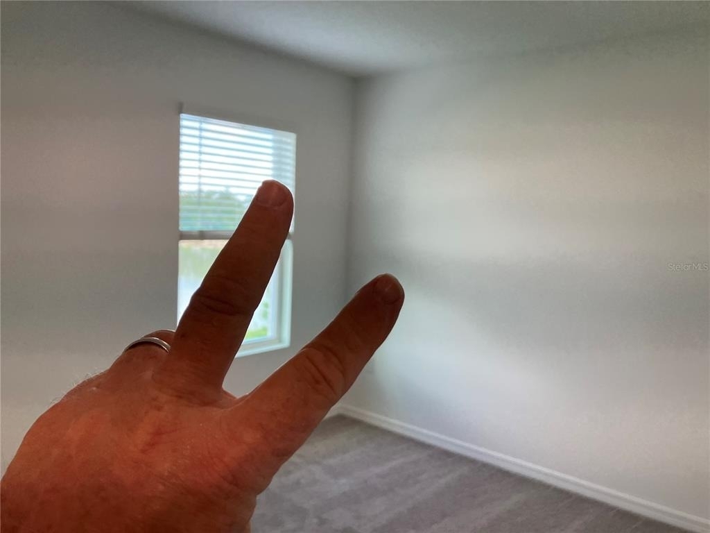 35694 Kinsey Point - Photo 36