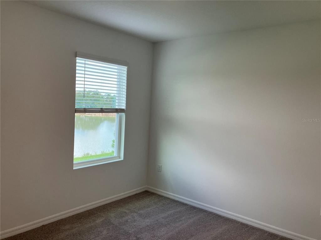 35694 Kinsey Point - Photo 34