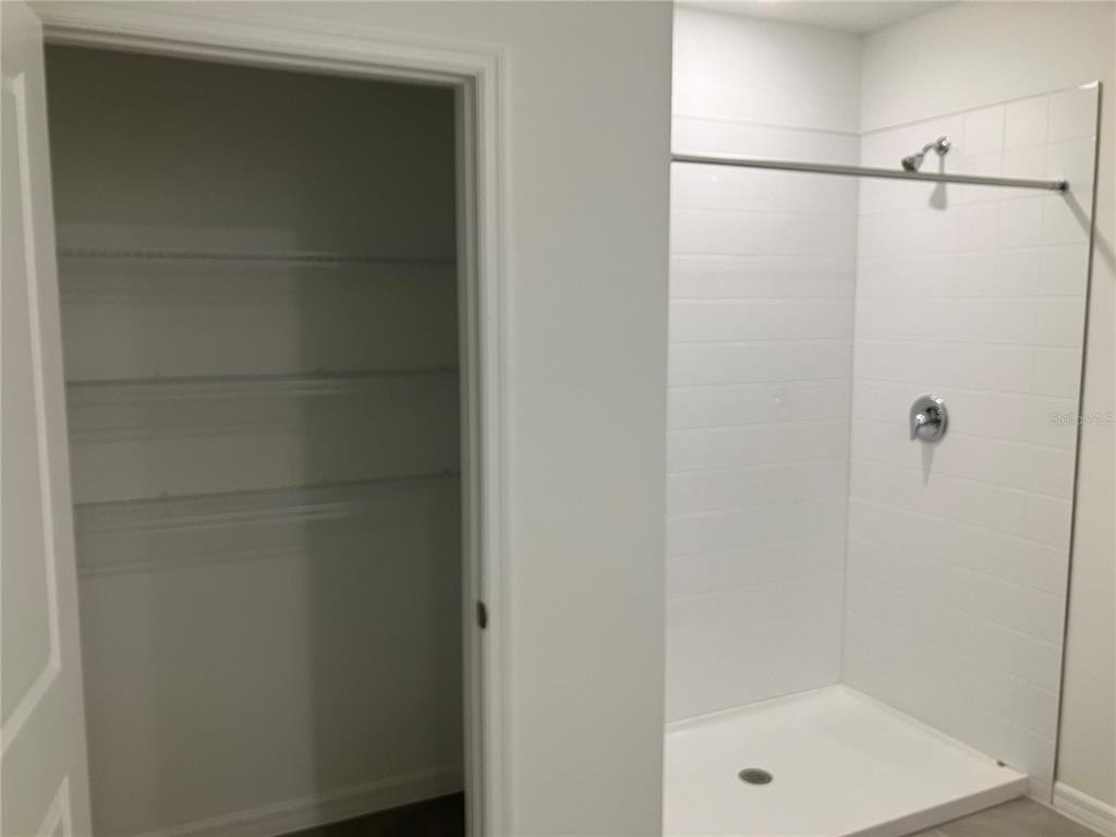 35694 Kinsey Point - Photo 23