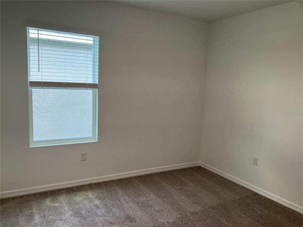 35694 Kinsey Point - Photo 38