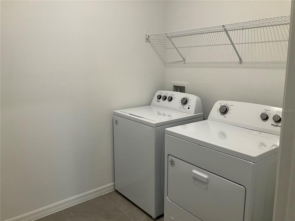 35694 Kinsey Point - Photo 28