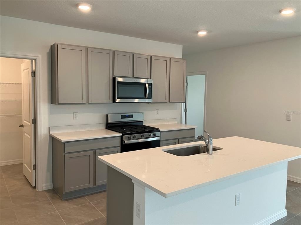 35694 Kinsey Point - Photo 4