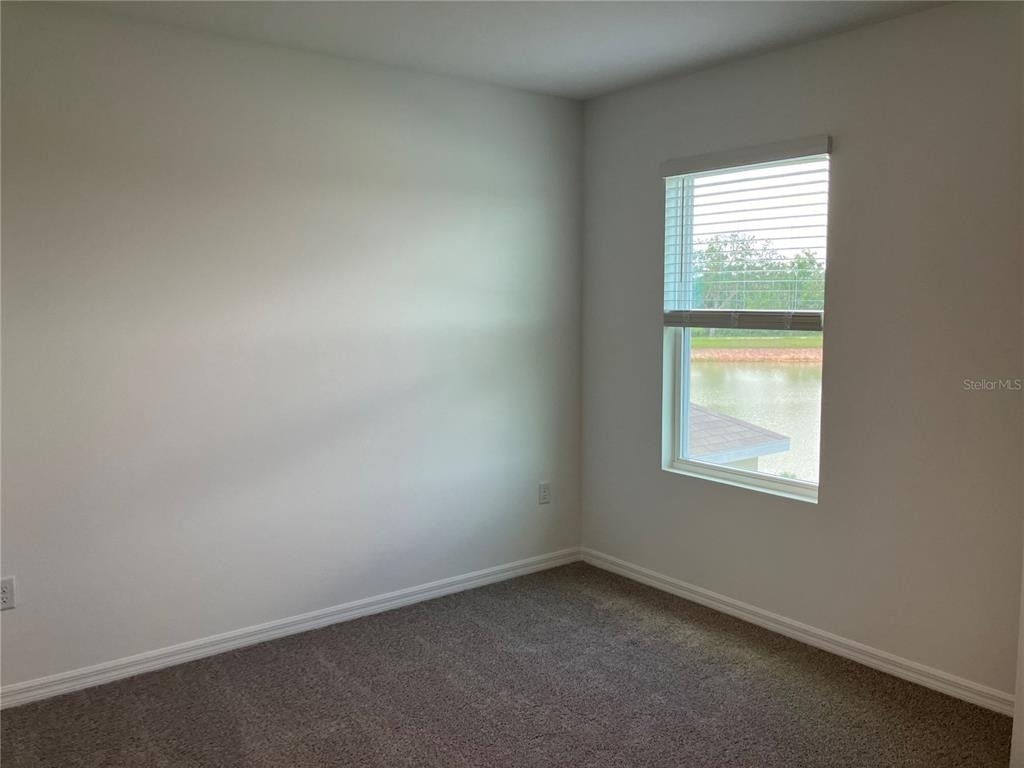 35694 Kinsey Point - Photo 31