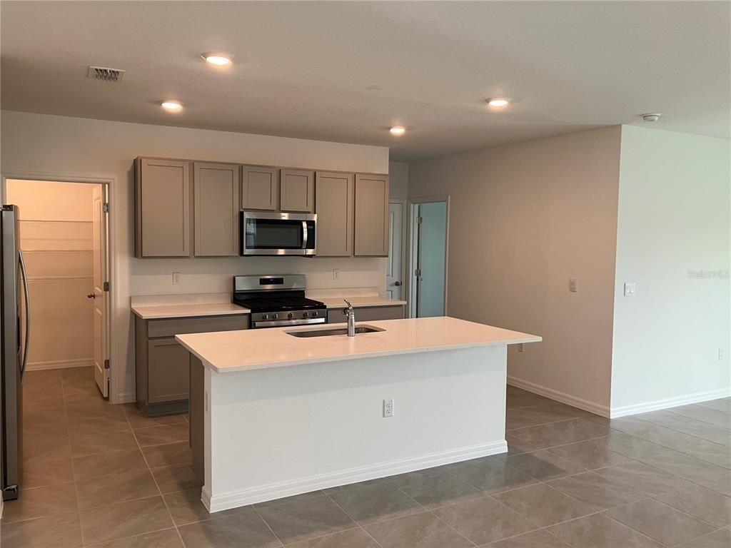 35694 Kinsey Point - Photo 2