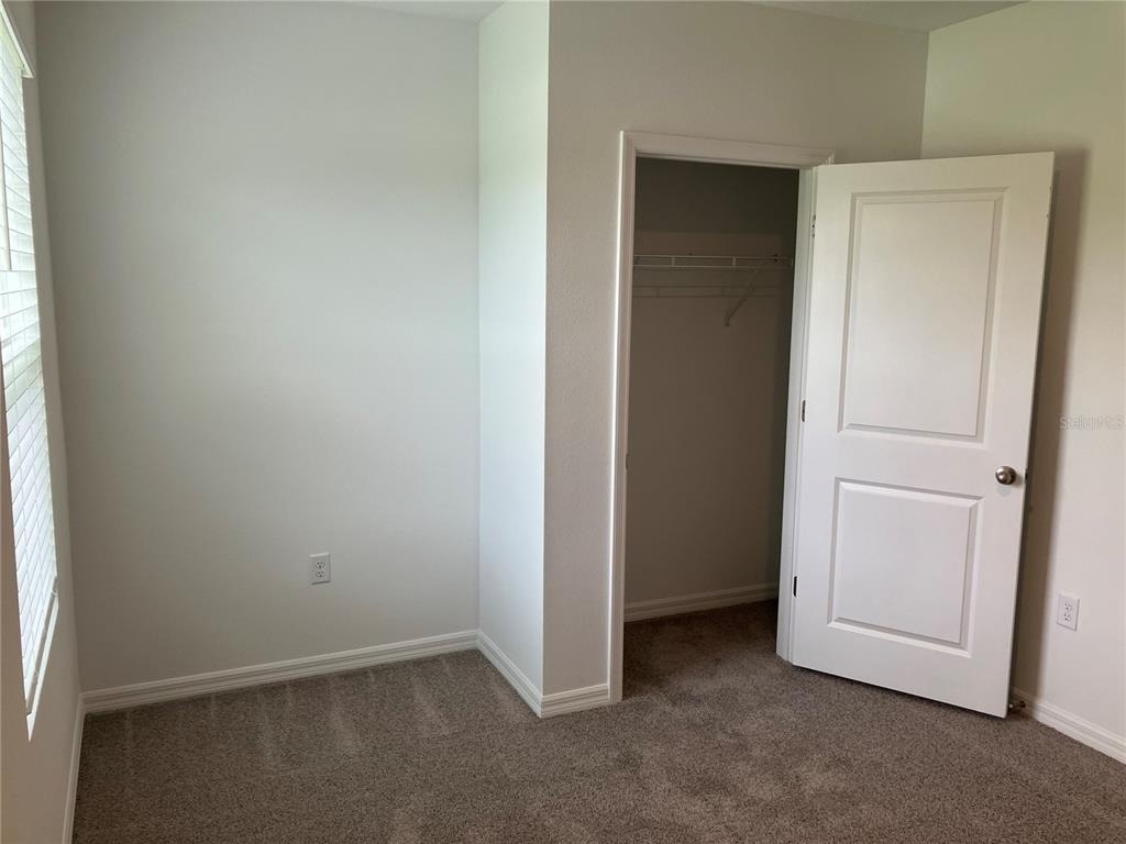 35694 Kinsey Point - Photo 11
