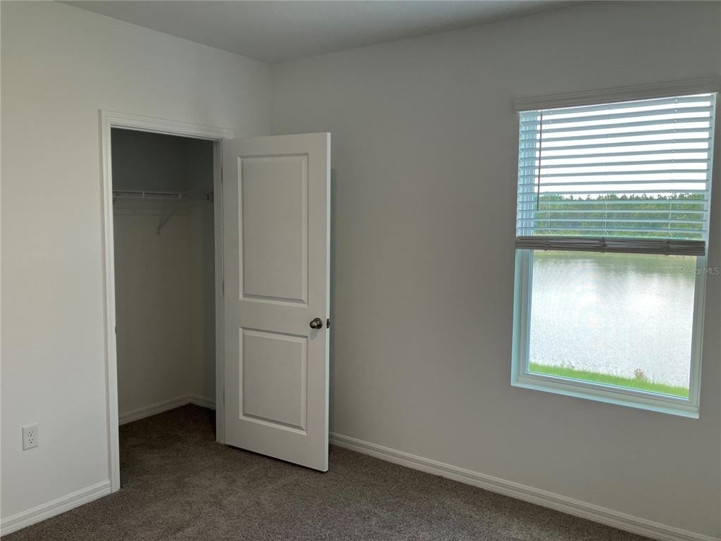 35694 Kinsey Point - Photo 33