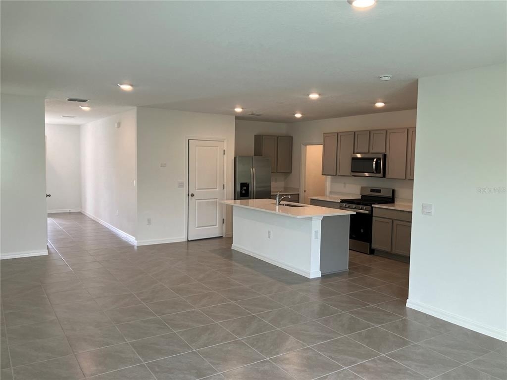 35694 Kinsey Point - Photo 1