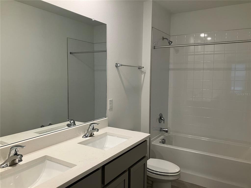 35694 Kinsey Point - Photo 29