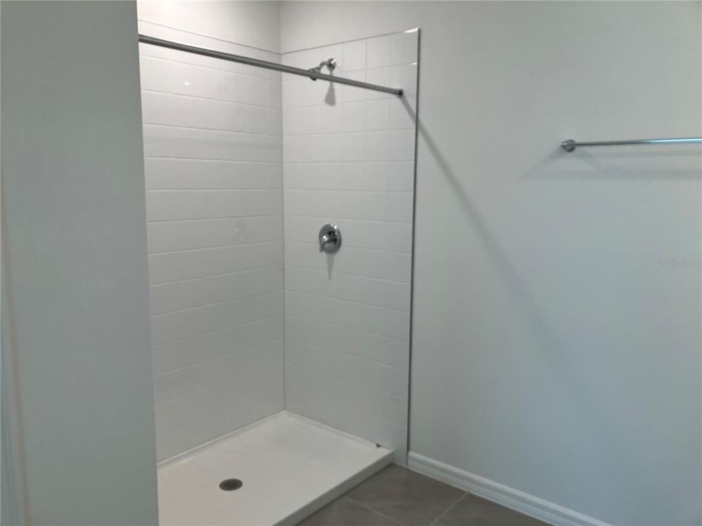 35694 Kinsey Point - Photo 21