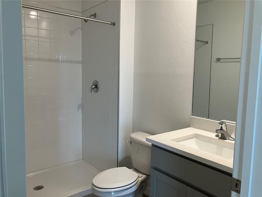 35694 Kinsey Point - Photo 9