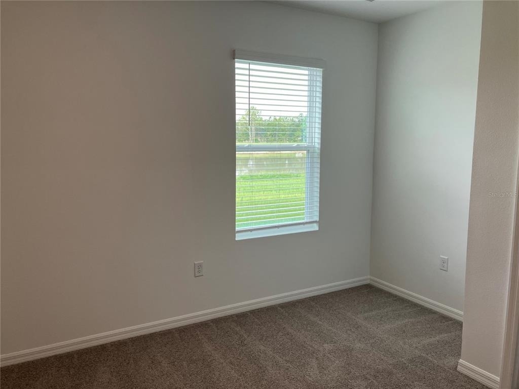 35694 Kinsey Point - Photo 13