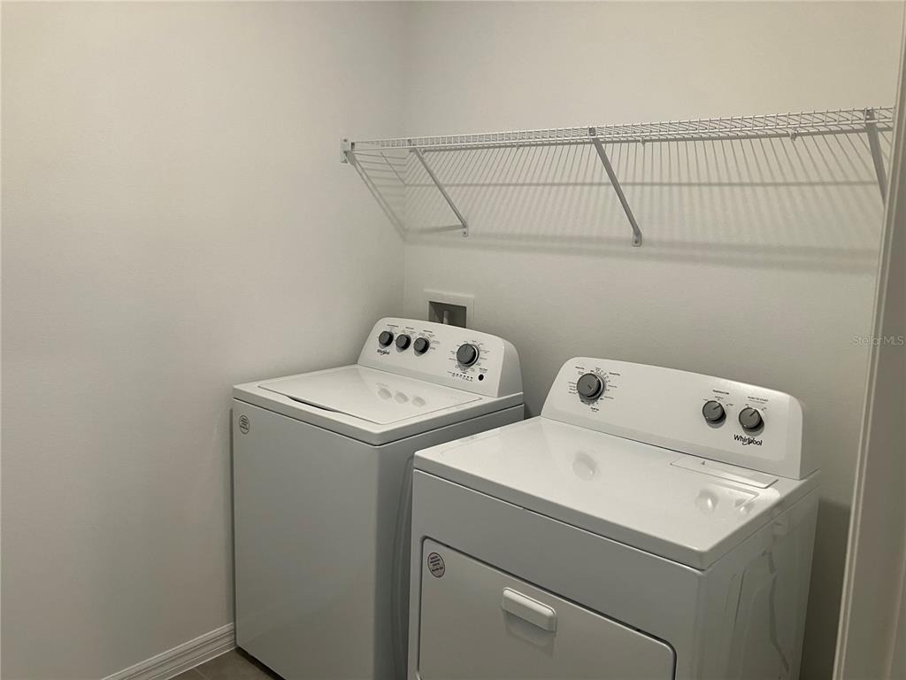 35694 Kinsey Point - Photo 27