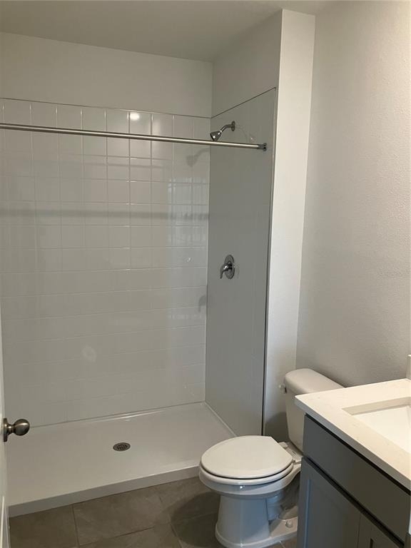 35694 Kinsey Point - Photo 10