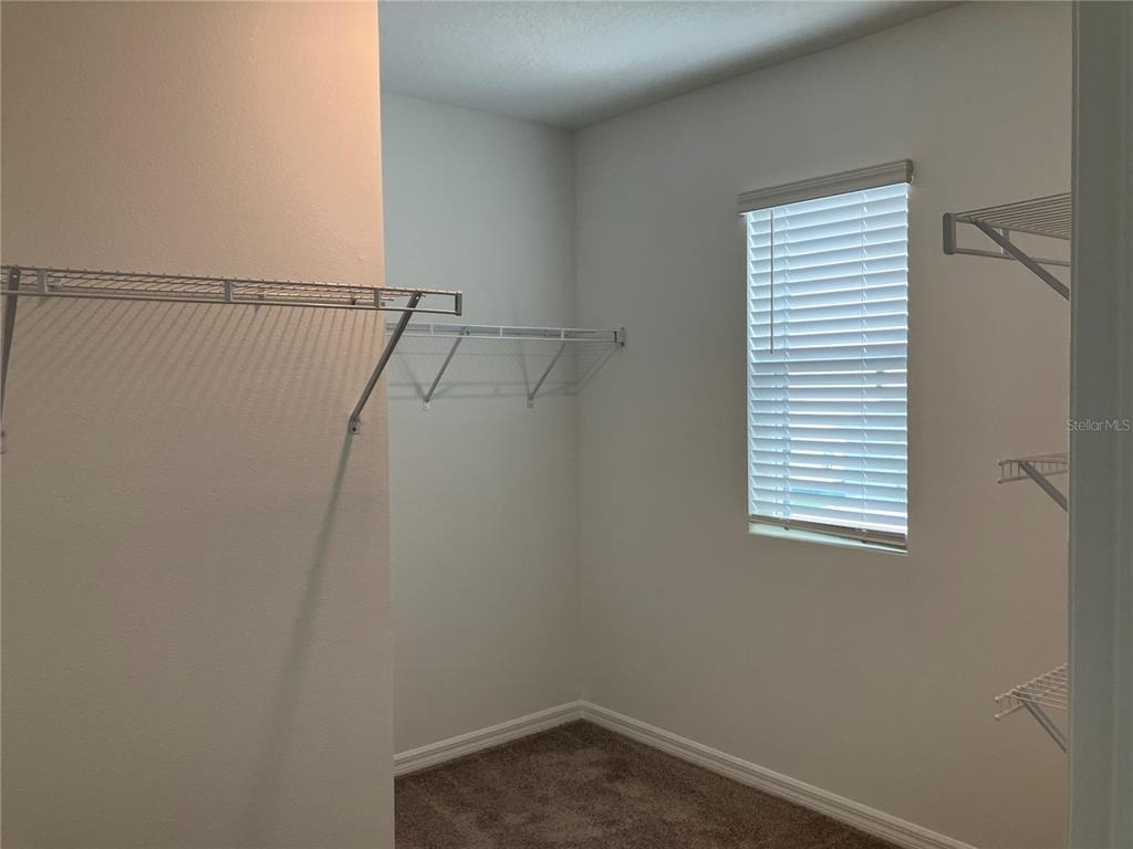 35694 Kinsey Point - Photo 24