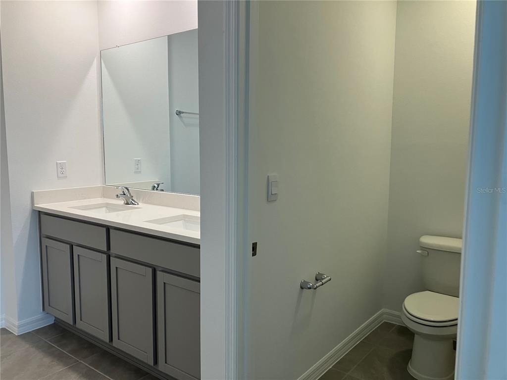 35694 Kinsey Point - Photo 19