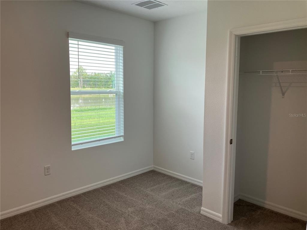 35694 Kinsey Point - Photo 12