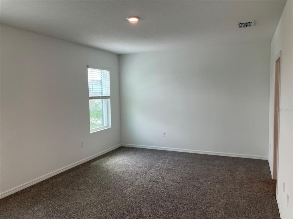 35694 Kinsey Point - Photo 26
