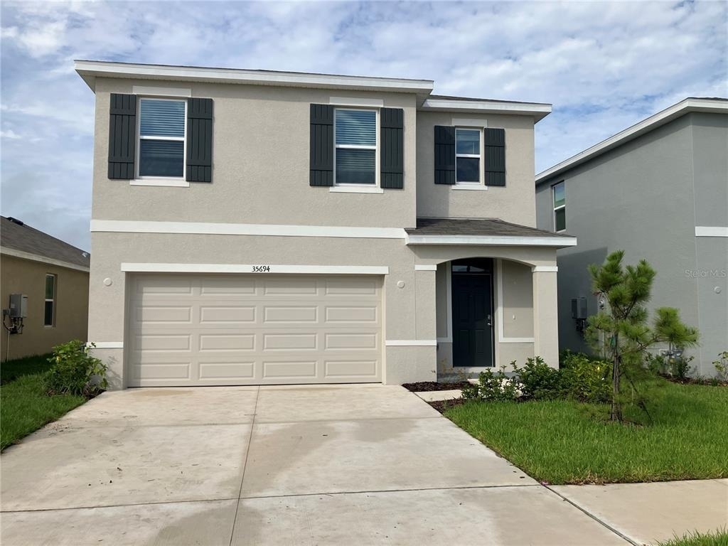 35694 Kinsey Point - Photo 0