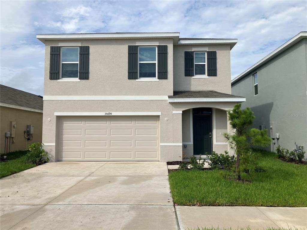 35694 Kinsey Point - Photo 14