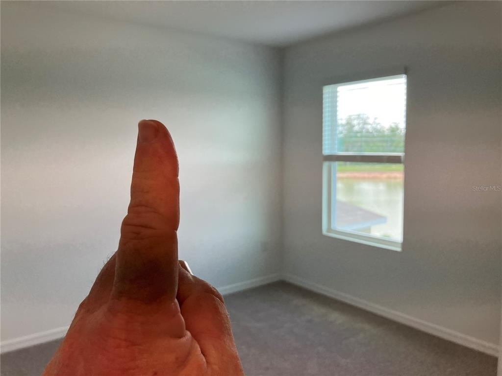 35694 Kinsey Point - Photo 32