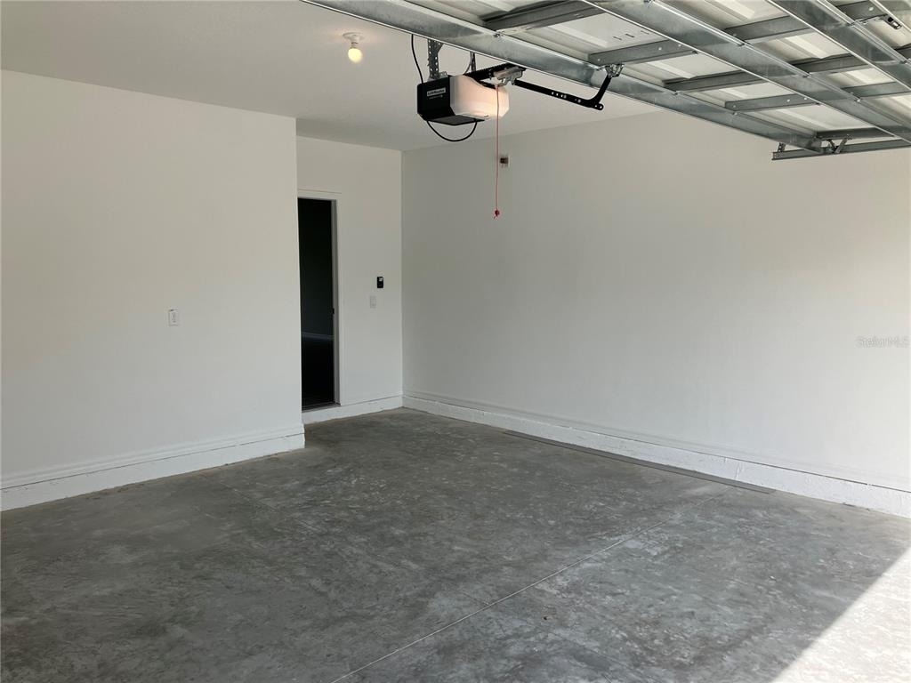35694 Kinsey Point - Photo 16