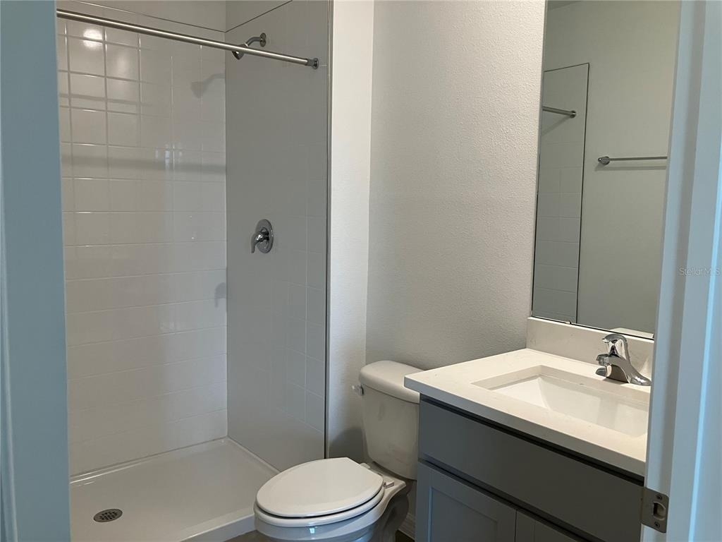 35694 Kinsey Point - Photo 8