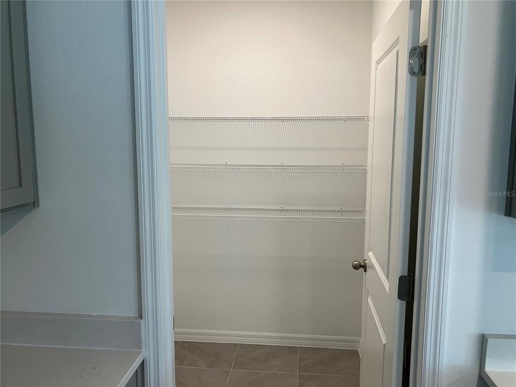 35694 Kinsey Point - Photo 7