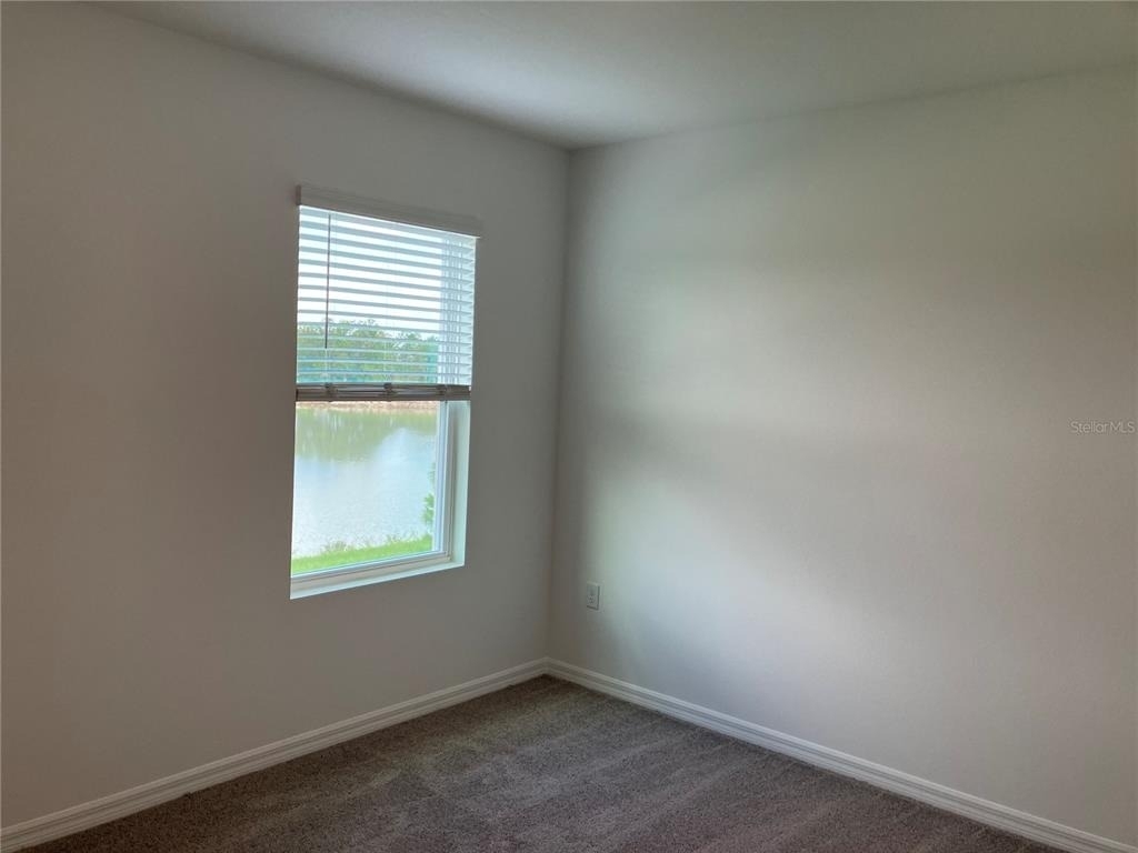 35694 Kinsey Point - Photo 35