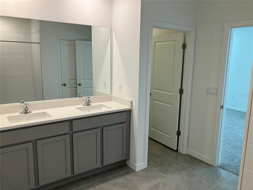 35694 Kinsey Point - Photo 22