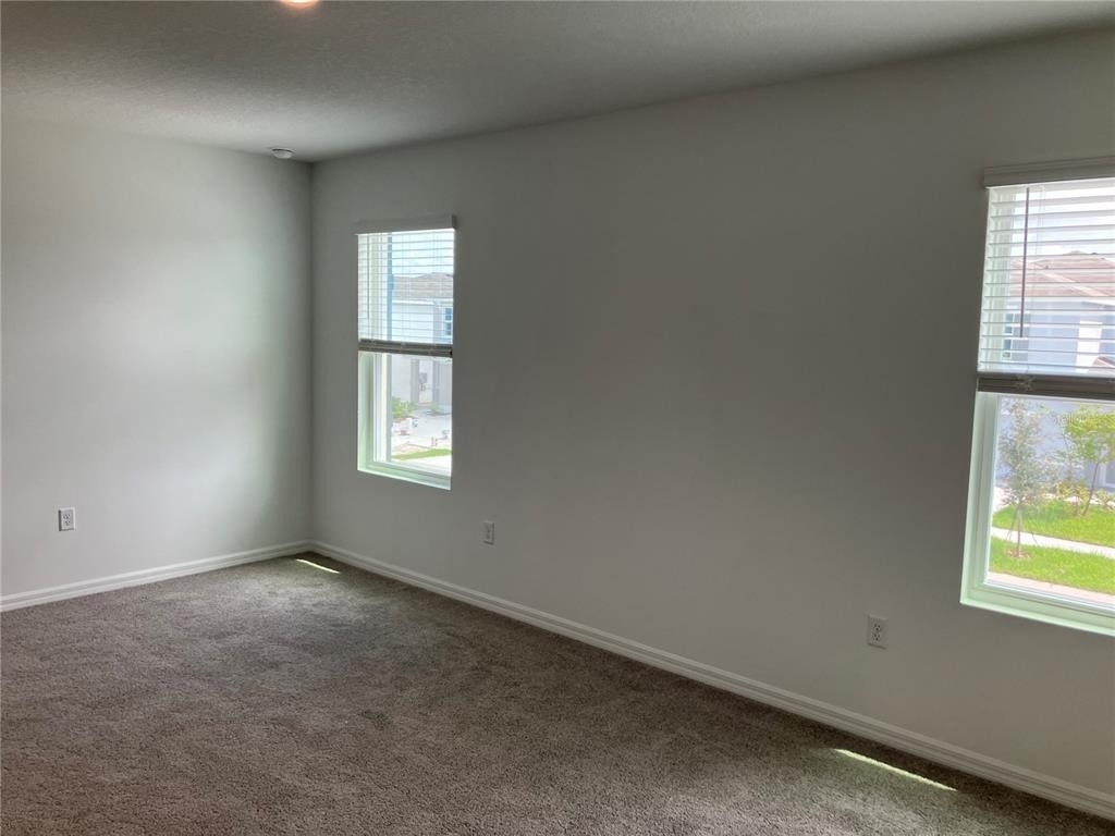 35694 Kinsey Point - Photo 25