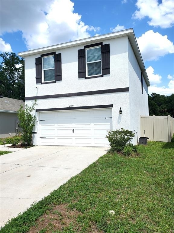32871 Brooks Hawk Lane - Photo 22