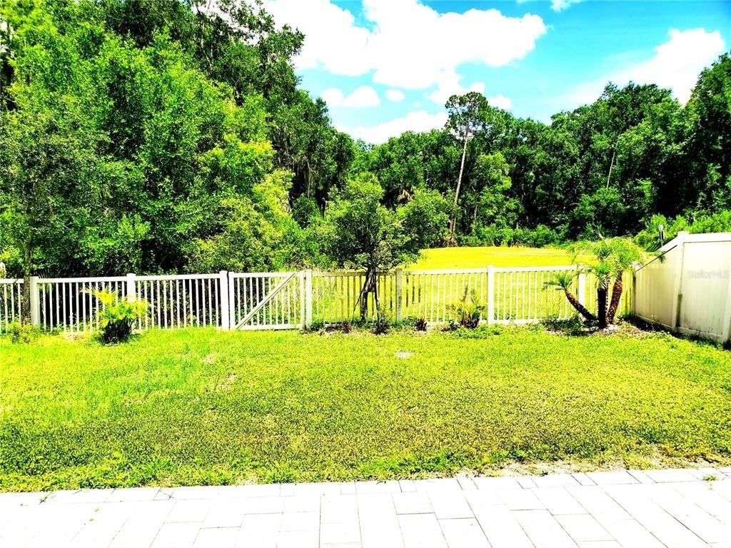32871 Brooks Hawk Lane - Photo 29