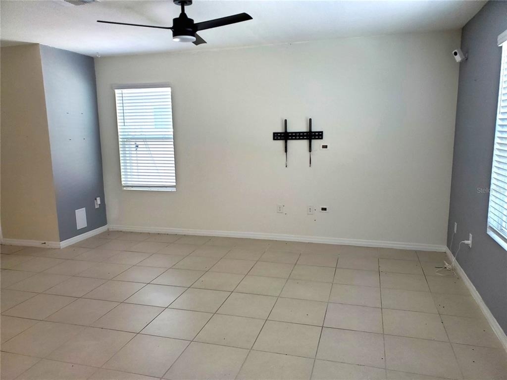 32871 Brooks Hawk Lane - Photo 20