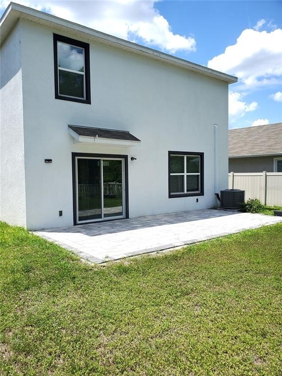 32871 Brooks Hawk Lane - Photo 10