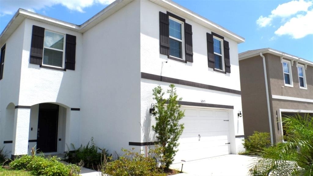 32871 Brooks Hawk Lane - Photo 11