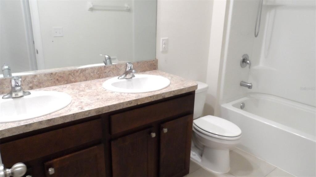32871 Brooks Hawk Lane - Photo 4