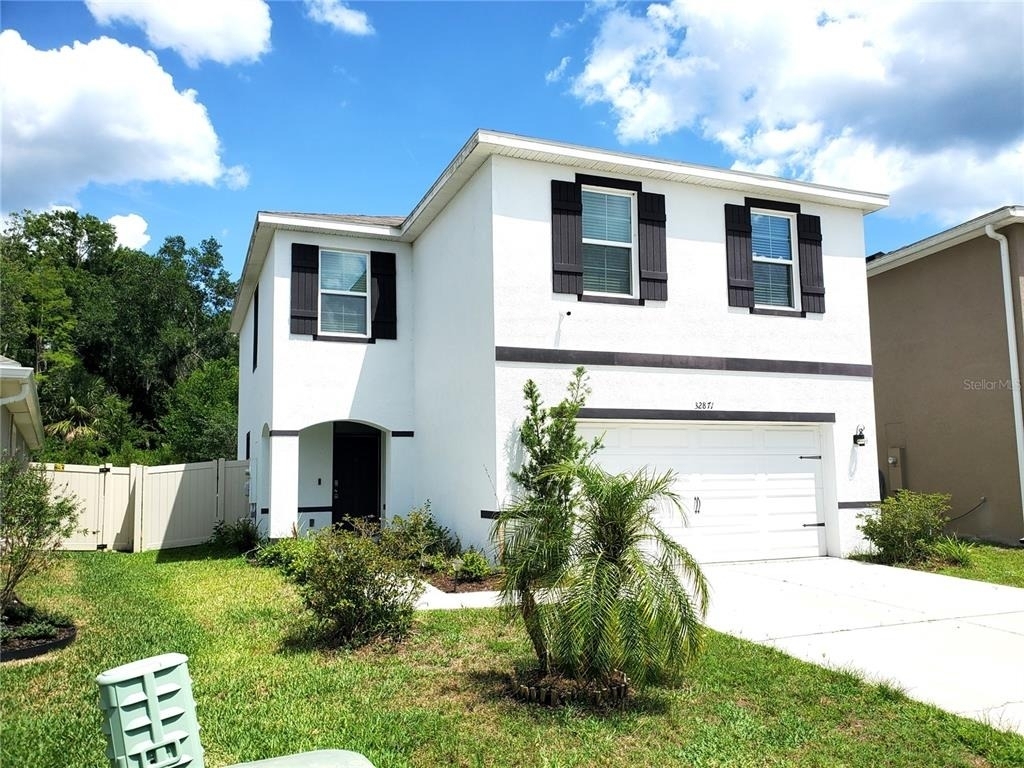 32871 Brooks Hawk Lane - Photo 3