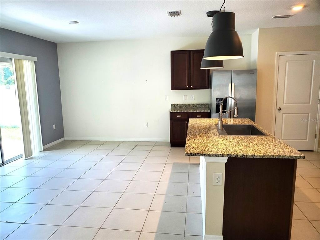 32871 Brooks Hawk Lane - Photo 19