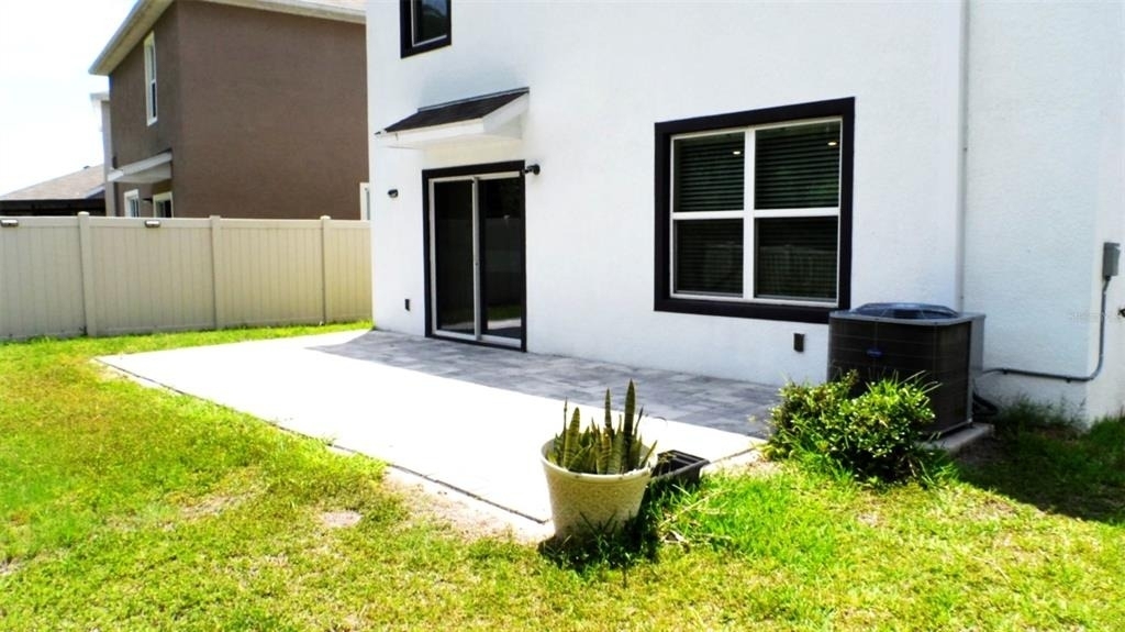 32871 Brooks Hawk Lane - Photo 9