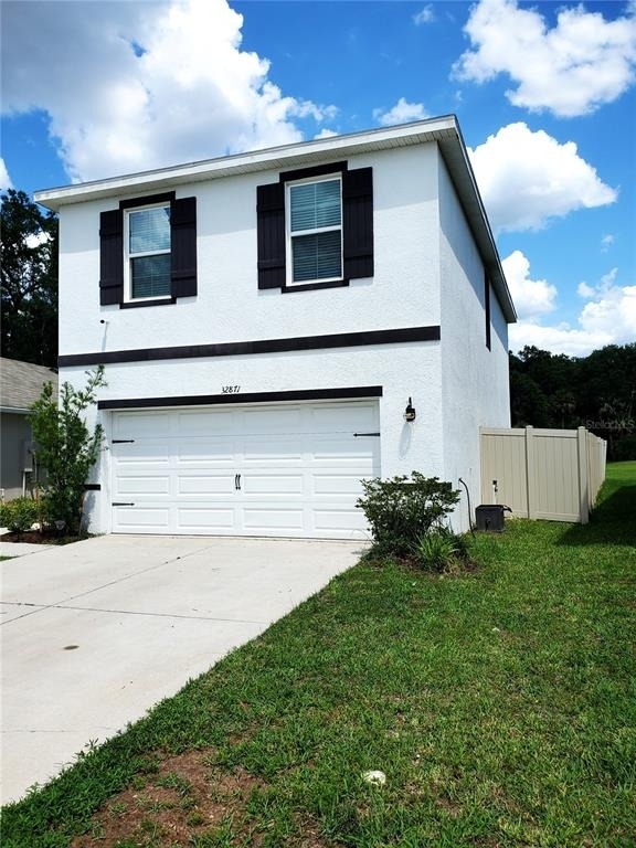32871 Brooks Hawk Lane - Photo 23