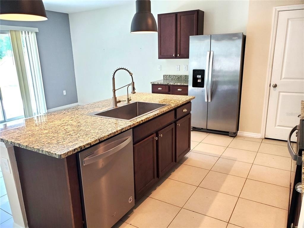 32871 Brooks Hawk Lane - Photo 19