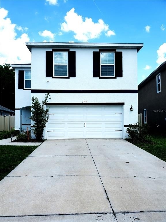 32871 Brooks Hawk Lane - Photo 0