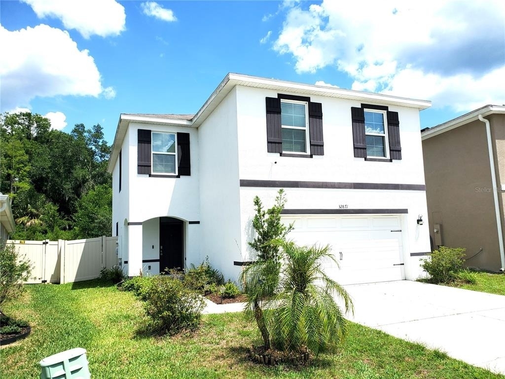 32871 Brooks Hawk Lane - Photo 25