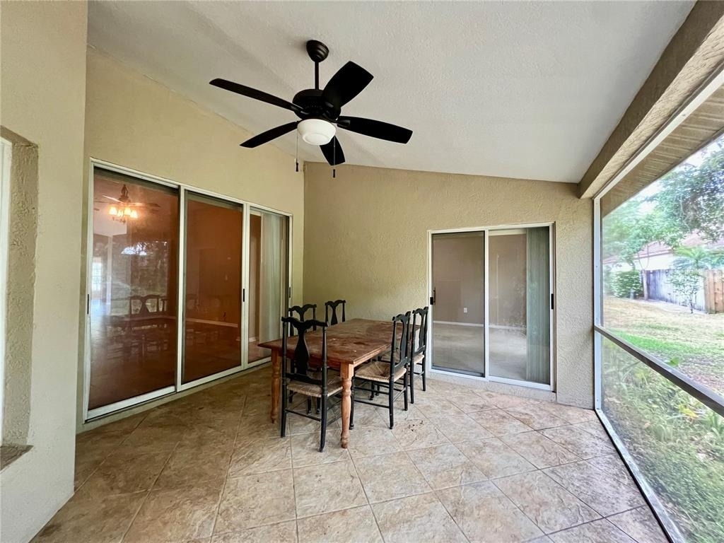 18241 Collridge Drive - Photo 38