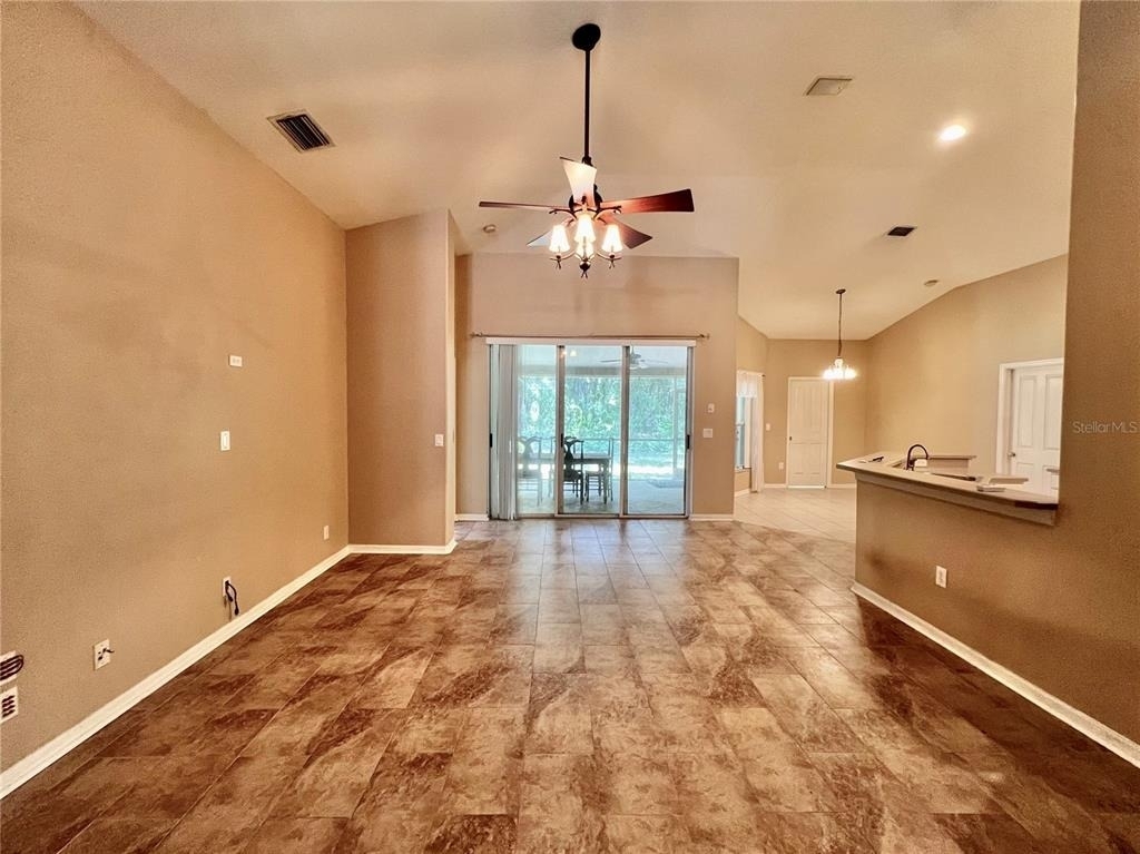 18241 Collridge Drive - Photo 12