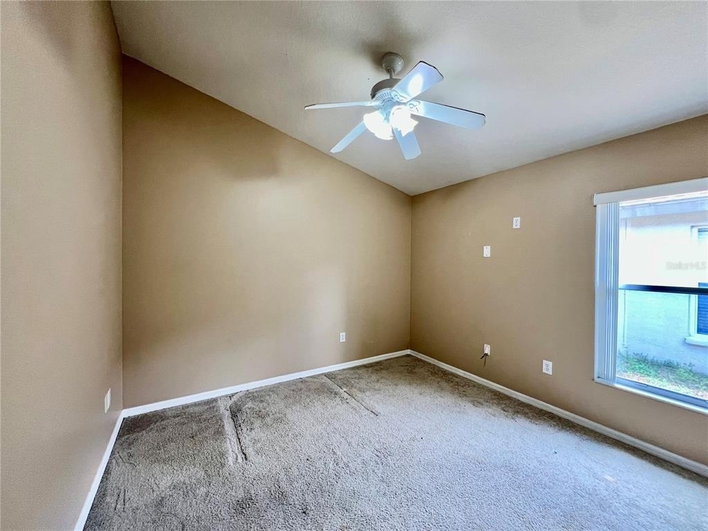 18241 Collridge Drive - Photo 34